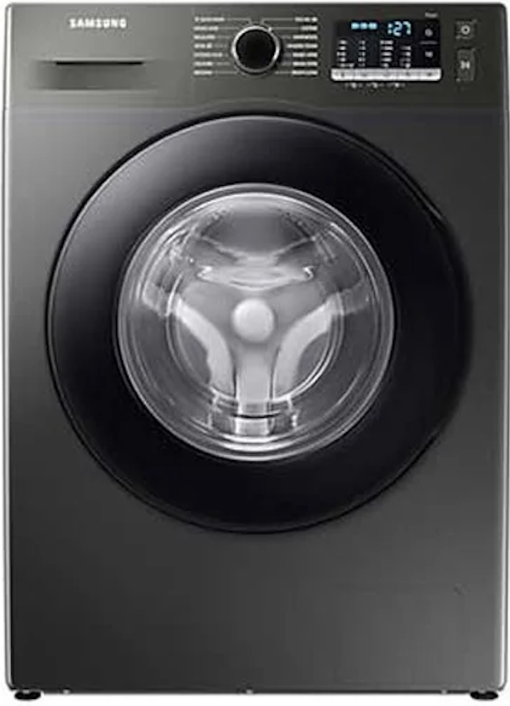 صيانة غسالات سامسونج